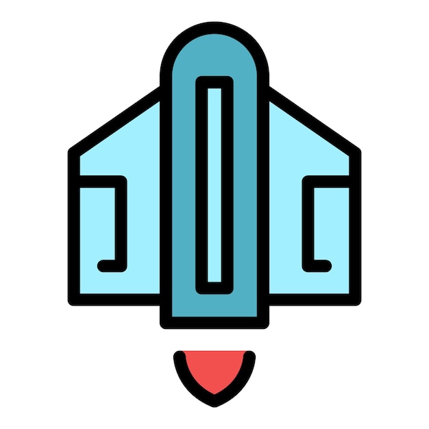 Kulinársky príbeh logo